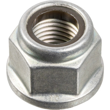 FEBI BILSTEIN 02423 Mutter FEBI BILSTEIN 02423 Mutter