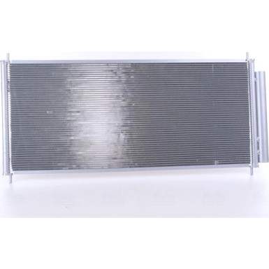 940240 Kondensator, Klimaanlage