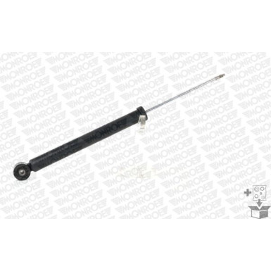 Monroe | Stoßdämpfer | 23890 Monroe | Stoßdämpfer | 23890