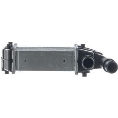 Mahle | Ladeluftkühler | CI 685 000S