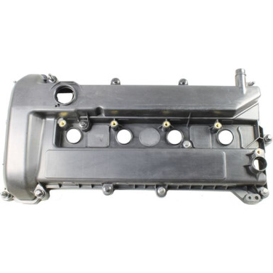 2389114 Zylinderkopfhaube