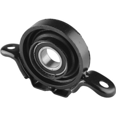 00055261 Lagerung, Gelenkwelle