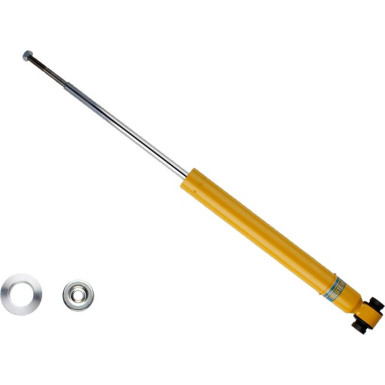 24-027083 Stoßdämpfer BILSTEIN - B6 Hochleistungsdämpfer 24-027083 Stoßdämpfer BILSTEIN - B6 Hochleistungsdämpfer