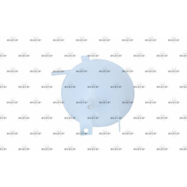 454011 Ausgleichsbehälter, Kühlmittel EASY FIT