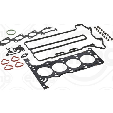 081.440 Dichtungssatz, Zylinderkopf