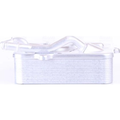 90782 Ölkühler, Automatikgetriebe 90782 Ölkühler, Automatikgetriebe