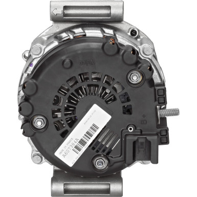 Valeo | Generator | 439704