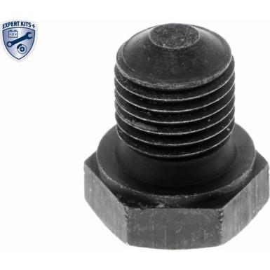 V10-0112 Ölwanne Original VAICO Qualität