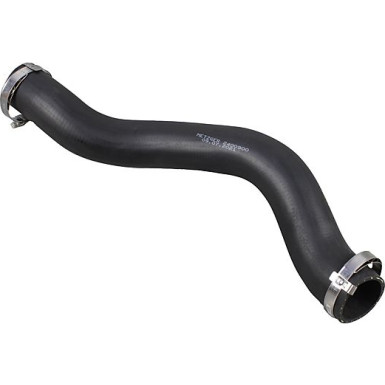 2400900 Ladeluftschlauch
