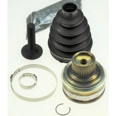 36097 Gelenksatz, Antriebswelle GKN Automotive OE-Technologie 52°