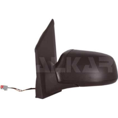 Alkar | Außenspiegel | 6111392 Alkar | Außenspiegel | 6111392