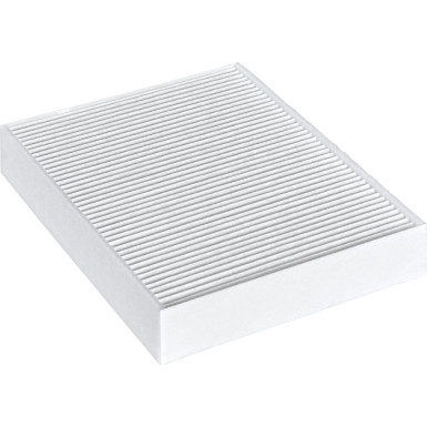 Valeo | Filter, Innenraumluft | 715815 Valeo | Filter, Innenraumluft | 715815