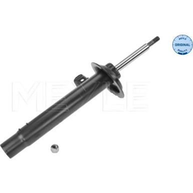 326 623 0000 Stoßdämpfer MEYLE-ORIGINAL: True to OE. 326 623 0000 Stoßdämpfer MEYLE-ORIGINAL: True to OE.