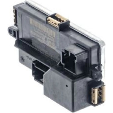 ABR 68 000P Regler, Innenraumgebläse BEHR *** PREMIUM LINE ***