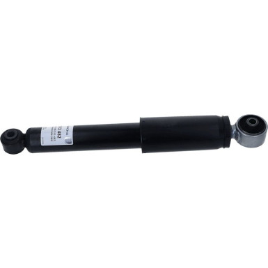 313 482 Stoßdämpfer