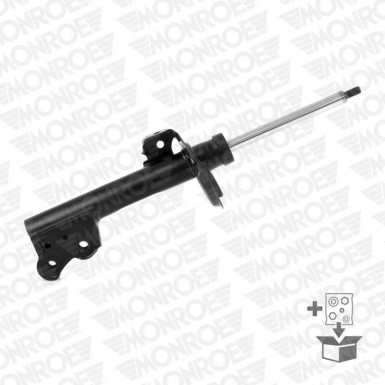 Monroe | Stoßdämpfer | 742024SP