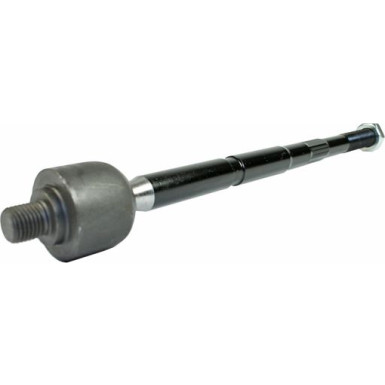 Metzger Axialgelenk, Spurstange COMPETENCE KIT 51026218