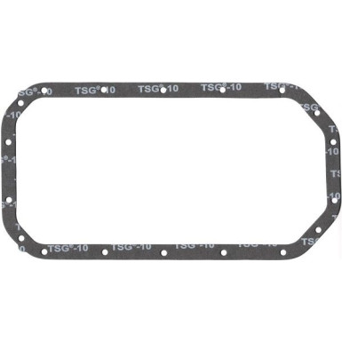 577.340 Dichtung, Ölwanne