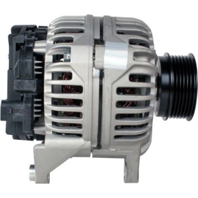 Hella | Generator | 8EL 012 428-301