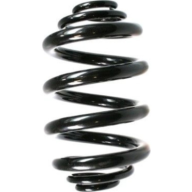 49763 Fahrwerksfeder