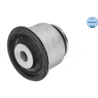 Meyle | Lagerung, Lenker | 014 610 0014