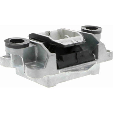 V25-1002 Lagerung, Schaltgetriebe Original VAICO Qualität