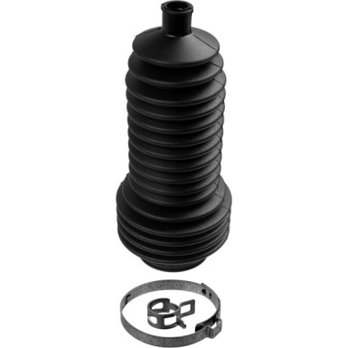 30180 01 Faltenbalg, Lenkung 30180 01 Faltenbalg, Lenkung