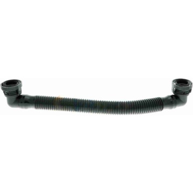 V10-4695 Schlauch, Zylinderkopfhaubenentlüftung Original VAICO Qualität