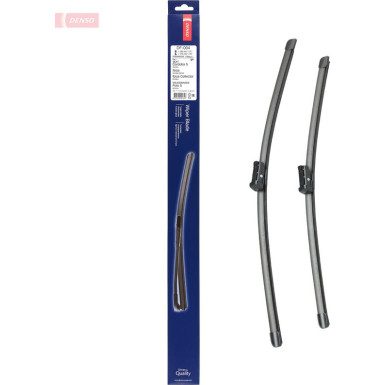 Denso Wischblatt Scheibenwischer DF-004