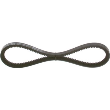 BOSCH | Keilriemen | 1 987 947 762