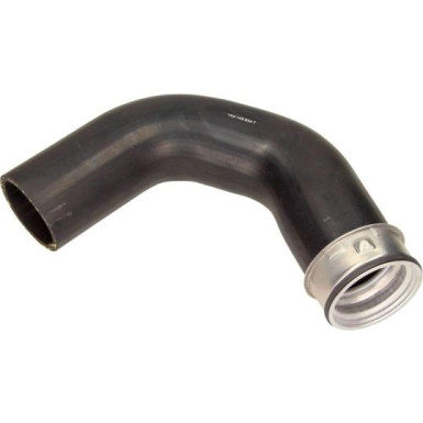 68-0116 Ladeluftschlauch 68-0116 Ladeluftschlauch