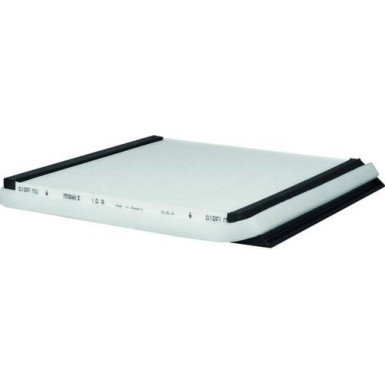 LA 8 Filter, Innenraumluft LA 8 Filter, Innenraumluft