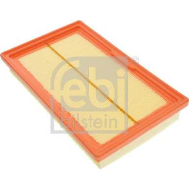 FEBI BILSTEIN 184323 Luftfilter