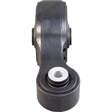 Metzger | Lagerung, Motor | 8054088