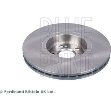 ADR164316 Bremsscheibe ADR164316 Bremsscheibe