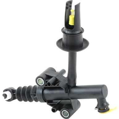 511 0692 10 Geberzylinder, Kupplung