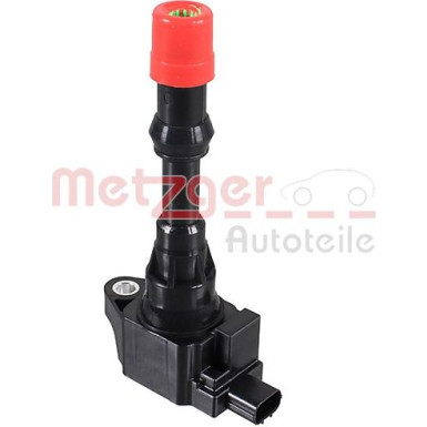 0880527 Zündspule GREENPARTS