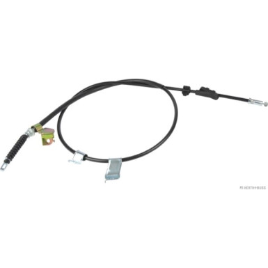 J3934088 Seilzug, Feststellbremse