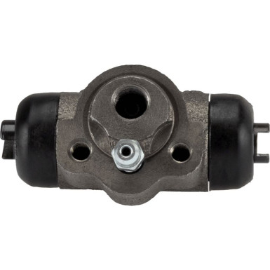 BWN715 Radbremszylinder