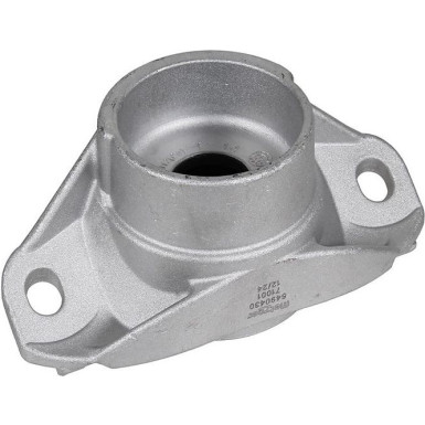 Metzger Federbeinstützlager 6490430