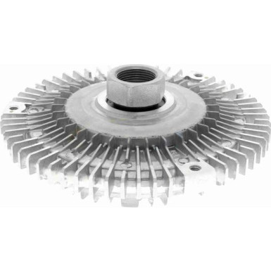 V20-04-1070-1 Kupplung, Kühlerlüfter Original VEMO Qualität