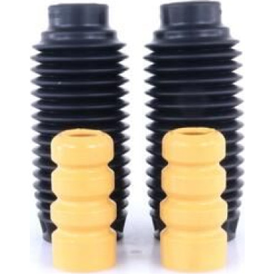 Monroe | Staubschutzsatz, Stoßdämpfer | PROTECTION KIT | PK124 Monroe | Staubschutzsatz, Stoßdämpfer | PROTECTION KIT | PK124