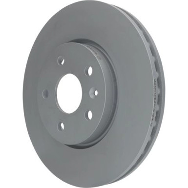 24.0130-0209.1 Bremsscheibe