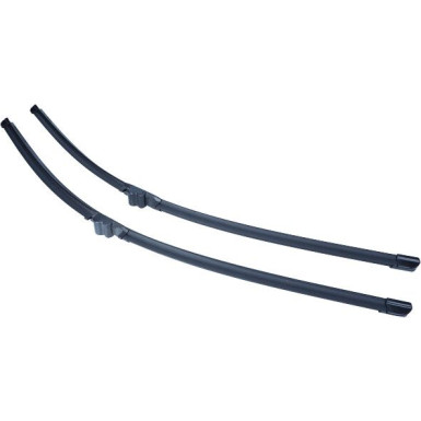 Maxgear | Wischblatt | Scheibenwischer | 39-0135