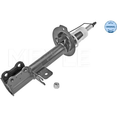 29-26 723 0000 Stoßdämpfer MEYLE-ORIGINAL: True to OE. 29-26 723 0000 Stoßdämpfer MEYLE-ORIGINAL: True to OE.