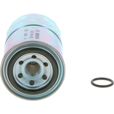 1 457 434 435 Kraftstofffilter