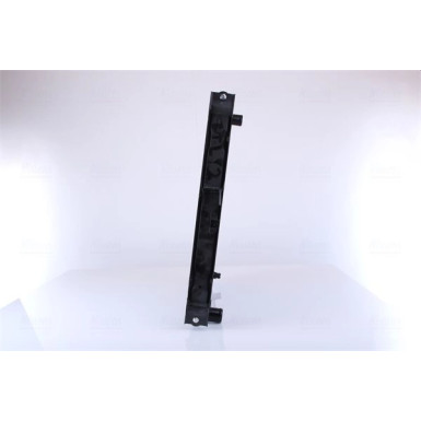 66642 Kühler, Motorkühlung