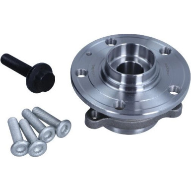 33-0383 Radlagersatz 33-0383 Radlagersatz