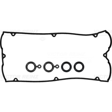 15-53982-01 Dichtungssatz, Zylinderkopfhaube