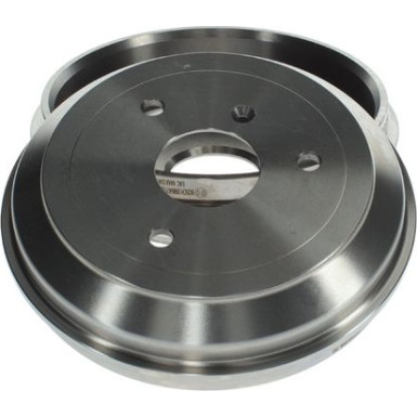 0 986 477 103 Bremstrommel